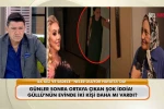 Sanatçı Güllü’nün ölümüne dair yeni detaylar