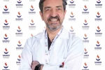SANKO Üniversitesı Tıp Fakültesi Genel Cerrahı Anabilim Dalı Başkanı Prof. Dr. Maralcan: "Tiroit kanserlerinin tipik bir belirtisi yoktur"