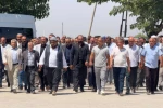 Şanlıurfa’da 2 kişinin öldüğü husumet barışla son buldu 