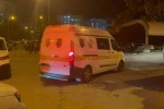 Şanlıurfa’da silahlı kavga: Anne öldü, oğlu yaralandı 