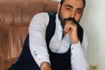 Şanlıurfa’da üvey kardeşler arasında arazi kavgası: 2 ölü 