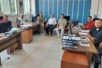 Sarıgöl’de eğitim için ortak çözüm dönemi 