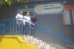 Sarıgöl’de yeni eğitim yılı öncesi okul seferberliği