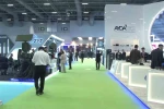 Savunma Sanayii’nin kalbi İstanbul’da atıyor 