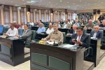 SBB Meclisi 55 maddeyi karara bağladı: "Piyasaya borcumuz yok"
