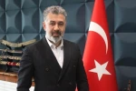 Sedat Kılınç: "Şu anda konut almanın tam sırası"