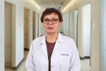 Sedef hastalığı kalbi tehdit edebilir 