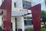 Seferihisar Belediyesine ‘rüşvet’ operasyonunda Başkan Yardımcısı Pehlivan dahil 5 tutuklama
