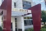 Seferihisar Belediyesine rüşvet operasyonunda flaş detay: CHP’li Ağbaba’nın danışmanı gözaltında