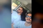 Şehit polis Emrah Koç’tan geriye bu görüntüler kaldı 