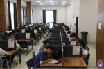 Şehzadeler Belediyesi Gençlik Evi öğrencilerin vazgeçilmez adresi 