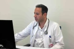 Şekerli yiyecekler ve çiçekli kıyafetler arı sokması riskini artıyor