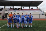 Selendi Belediyespor 7’de 7 yaptı 