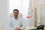 Selendi Devlet Hastanesi’nde yeni yönetim dönemi