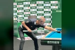 Semih Saygıner, PBA’da finale yükselerek bir kez daha zirve mücadelesi verdi 