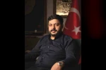 Şenol Arslan: "Üyelerimizi çok daha büyük pazarlara taşıyabiliriz" 
