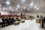 Seydikemer’de öğrencilere siber güvenlik semineri 