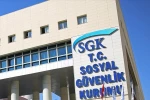 SGK’nın MOSIP sistemi kilitlendi