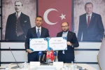 SGK ve Türkiye Sigorta’dan emeklilere özel kampanya 