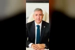 SGK’dan kayıt dışı çalışmayla mücadele vurgusu 