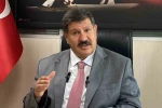 SGK’dan "Sigortasız çalışmayın, çalıştırmayın" uyarısı 