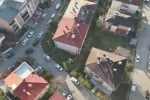 Siber suç makineleri 50’den fazla dosyadan aranıyordu, Sivas’ta yakalandılar 