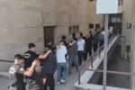 Siber suçlarla mücadele çalışmalarında 77 şüpheli yakalandı 