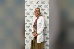 "Sıcak hava, terleme ve nem mantar enfeksiyonlarına zemin hazırlıyor"