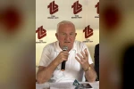 Sıcak havalar böbrekleri vuruyor