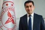 Sıcak havalarda kronik hastalığı bulunan ve yaşlılara dikkat