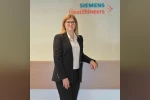 Siemens Healthineers Türkiye’nin yeni CEO’su Nalan Abdullahoğlu oldu
