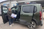 Sıfır aldığı aracı ekspertizde boyalı çıktı, yetkili servis iki farklı rapor verdi 