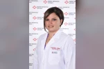 Sigara implant kaybının en büyük nedenlerinden biri 