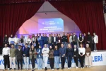 Şiir yarışmasının kazananları belli oldu 