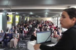 Siirt’te Bağımlılığa Karşı İlk Kale Aile Projesi 