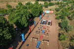 Siirt’te özel bireylerin azmi "Cudivivor" yarışmasıyla ekranlara taşınıyor 