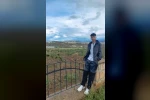 Siirt’te tadilat yaparken elektrik akımına kapılan bir kişi hayatını kaybetti