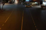 Siirt’te yol yenileme çalışmaları aralıksız sürüyor 