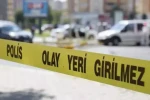 Silahlı kavgada 3 yaralı, 7 gözaltı