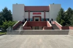 Silahlı kavganın şüphelisi tutuklandı 