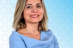 Sınav döneminde kontrolsüz ilaç kullanımı 