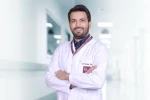 "Sınav endişesi başarıyı gölgeleyebilir" 