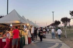 Sincan Belediyesi’nden ‘Geleneksel Sincan Yaz Festivali’ 