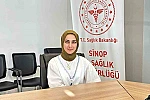 Sinop İl Sağlık Müdürlüğü’nden "akılcı ilaç kullanımı" uyarısı: "Herkese iyi gelen, size zarar verebilir" 