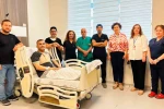 Sinop’ta başarılı bypass ameliyatı 