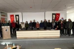 Sinop’ta eğitimde kaliteyi artıran sertifika programı 