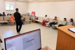 Sinop’ta güçlü aileler için farkındalık eğitimi 
