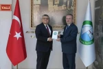 Sinop’ta Mevlid-i Nebi Haftası etkinlikleri