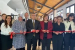 Sinop’ta yıl sonu sergisi 