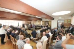 Sırbistan’da iki İslam birliği teşkilatı, yaklaşık 20 yıl sonra birleşme kararı aldı